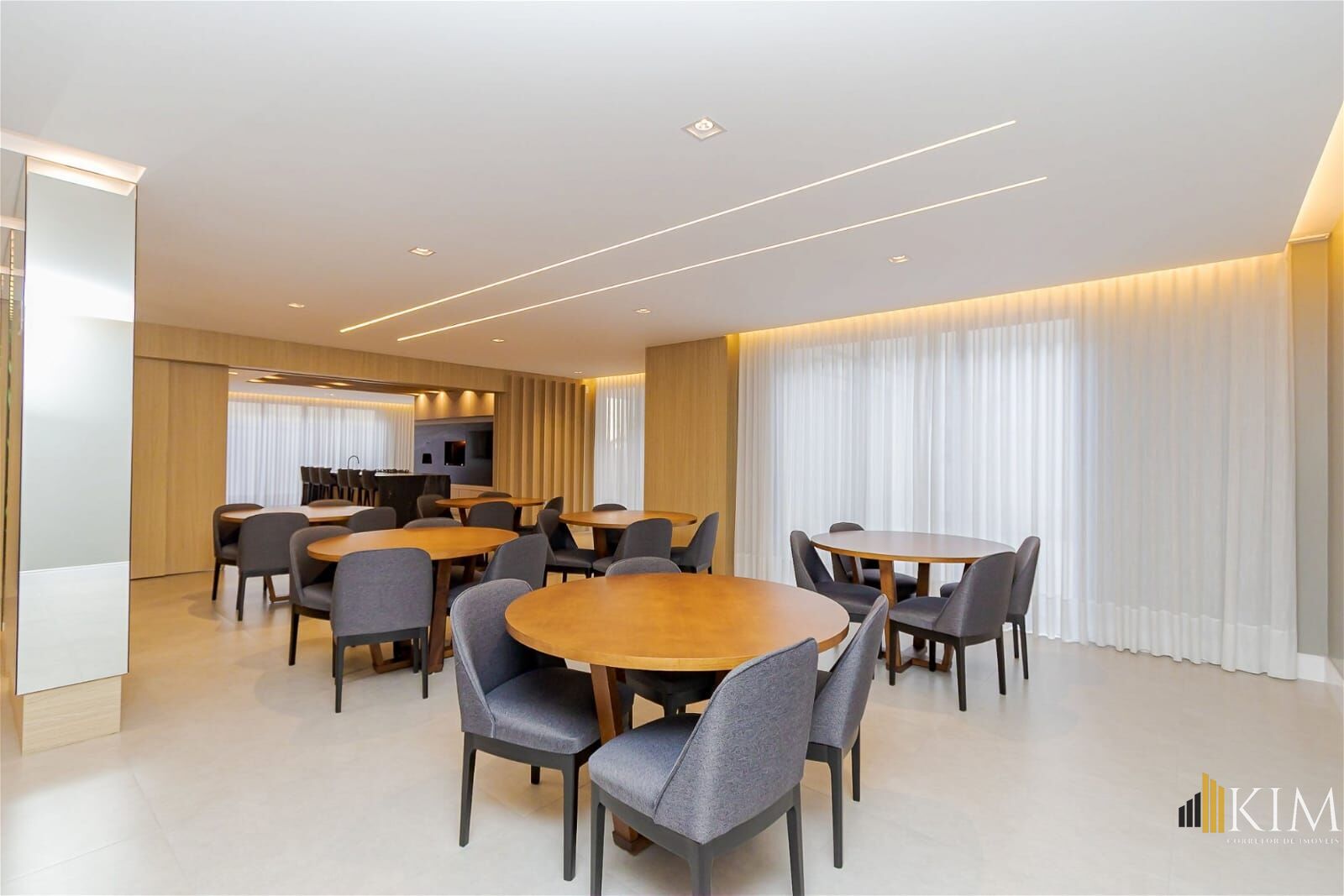 Apartamento, 3 quartos, 112 m² - Foto 39