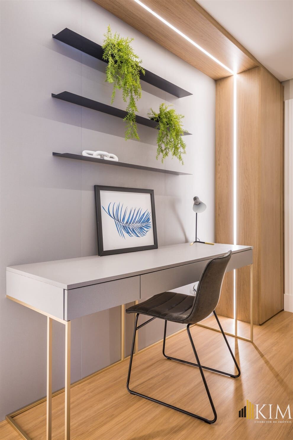 Apartamento, 3 quartos, 112 m² - Foto 11