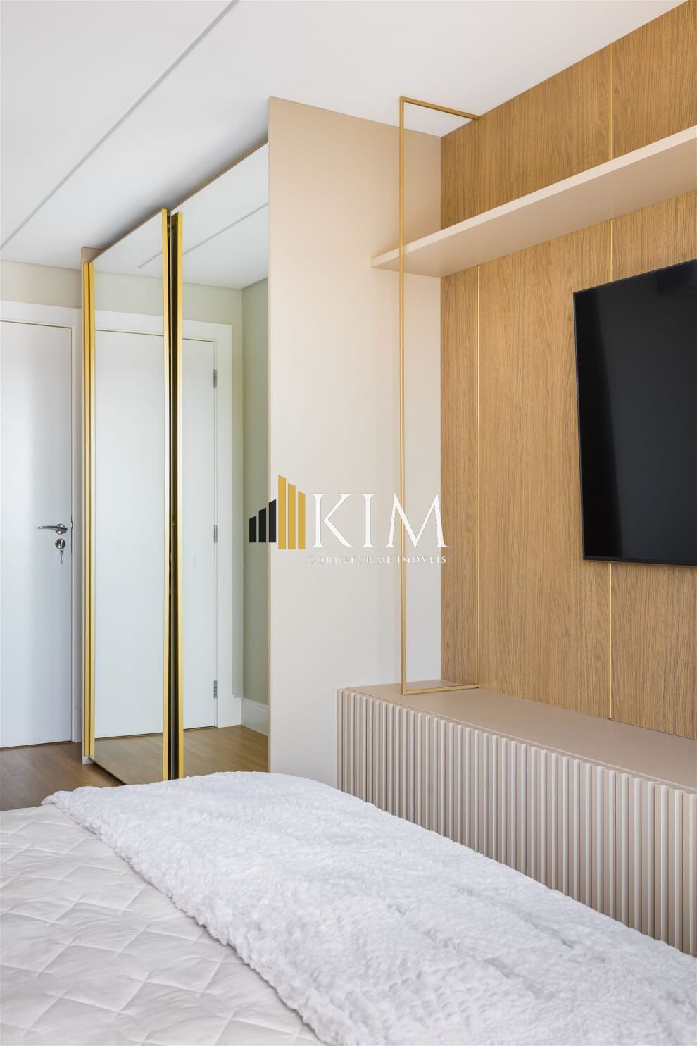 Apartamento, 3 quartos, 109 m² - Foto 17