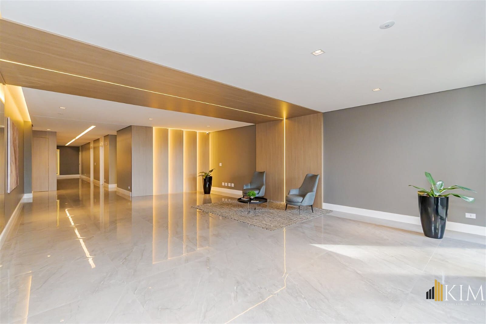 Apartamento, 3 quartos, 112 m² - Foto 14