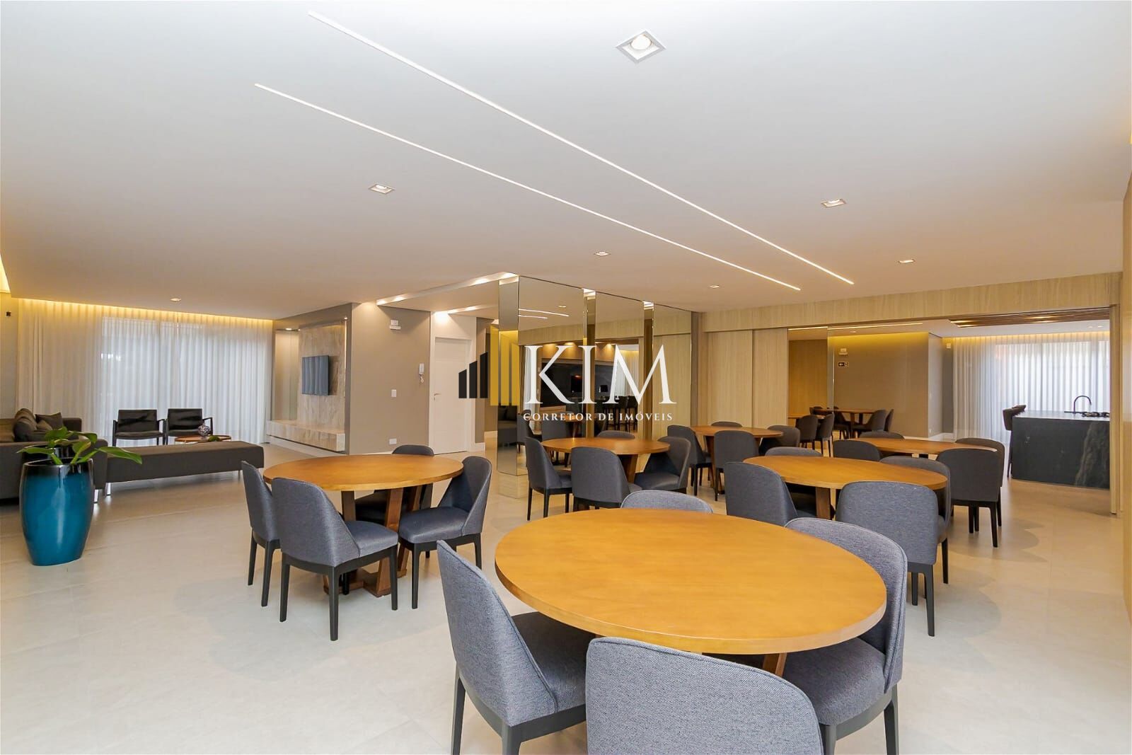 Apartamento, 3 quartos, 109 m² - Foto 5