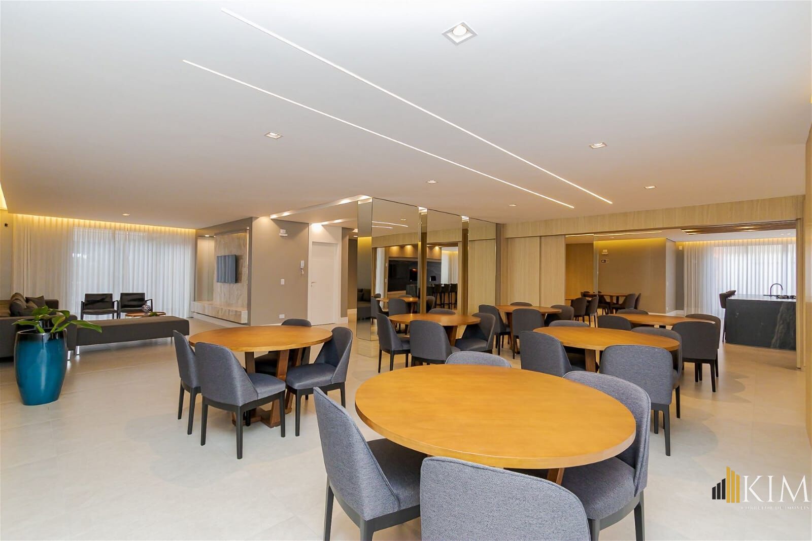 Apartamento, 3 quartos, 112 m² - Foto 5