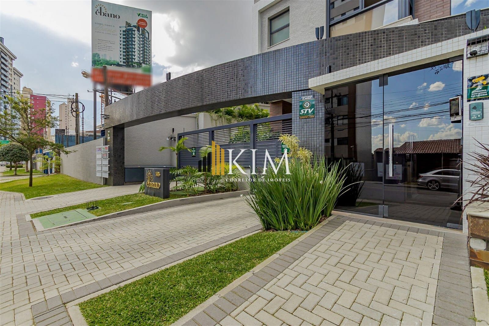 Apartamento, 3 quartos, 109 m² - Foto 34