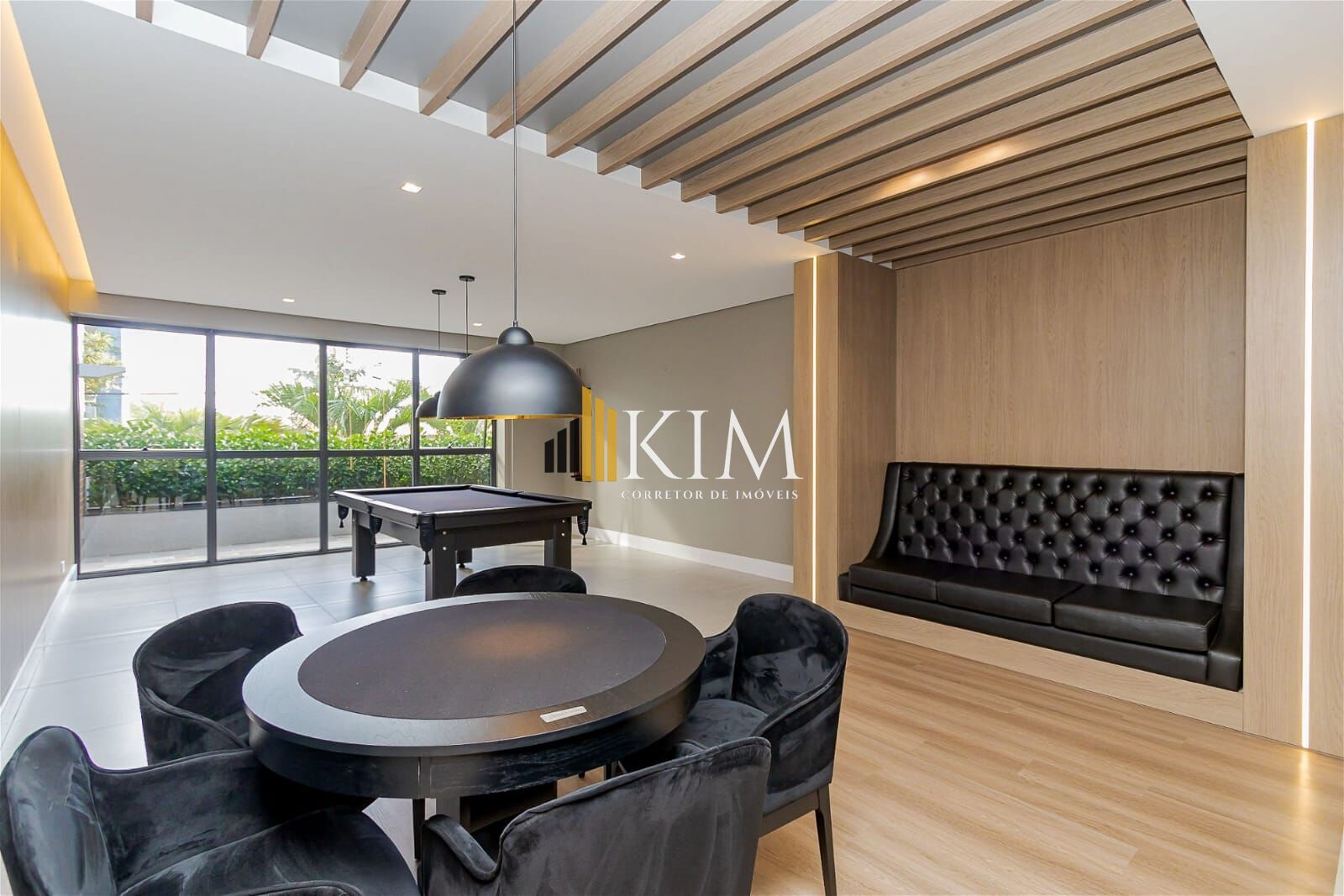 Apartamento, 3 quartos, 109 m² - Foto 26