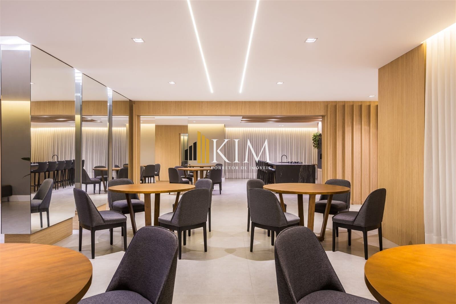 Apartamento, 3 quartos, 109 m² - Foto 13