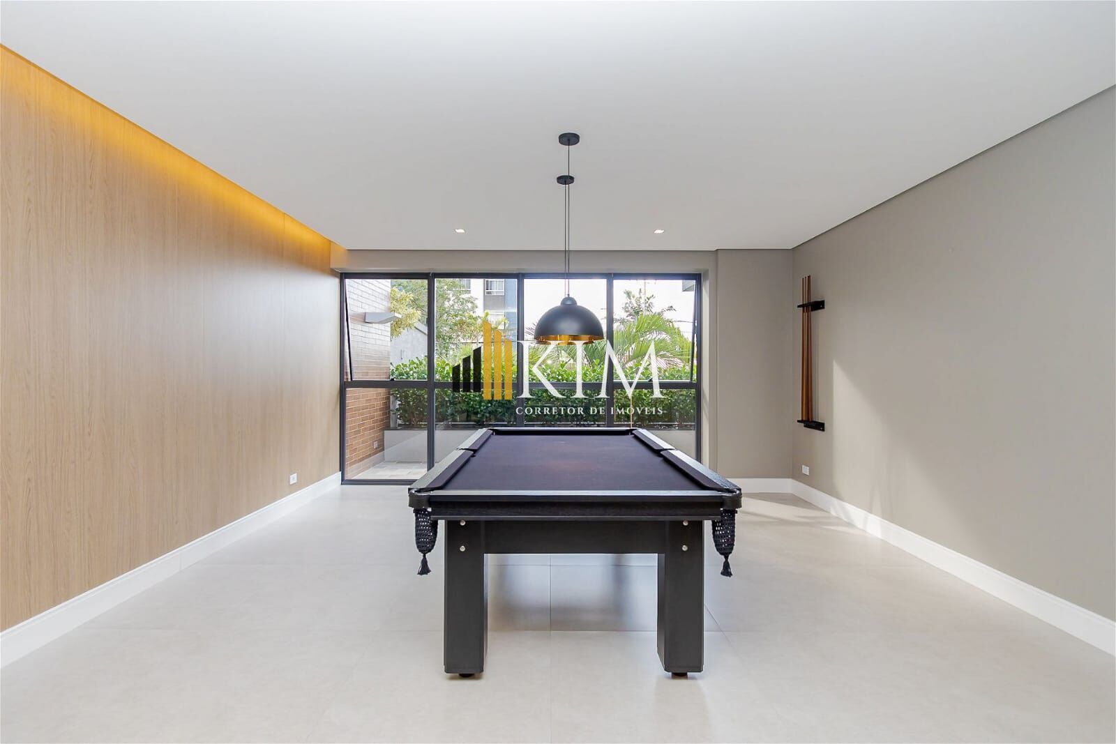 Apartamento, 3 quartos, 109 m² - Foto 42