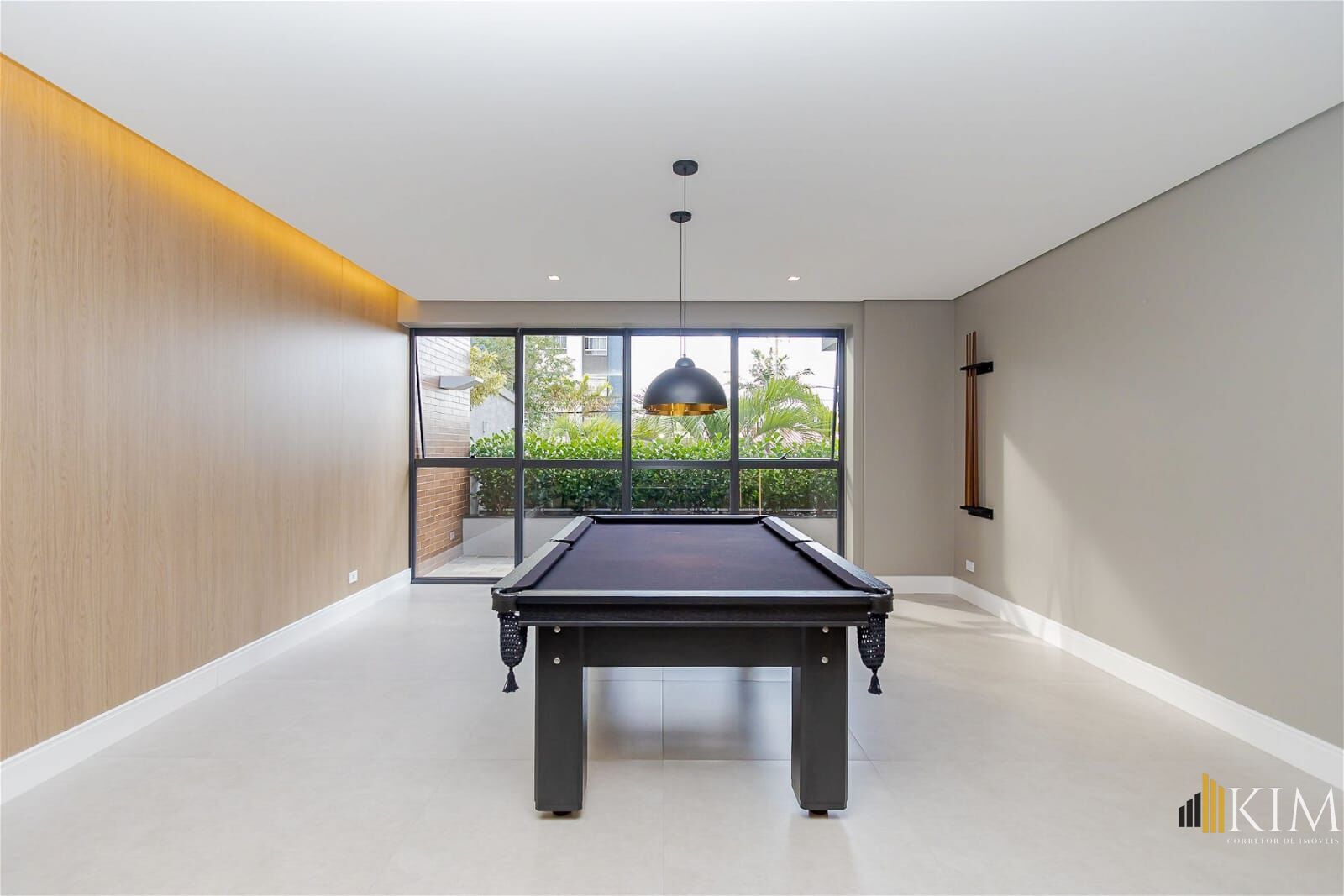 Apartamento, 3 quartos, 112 m² - Foto 42