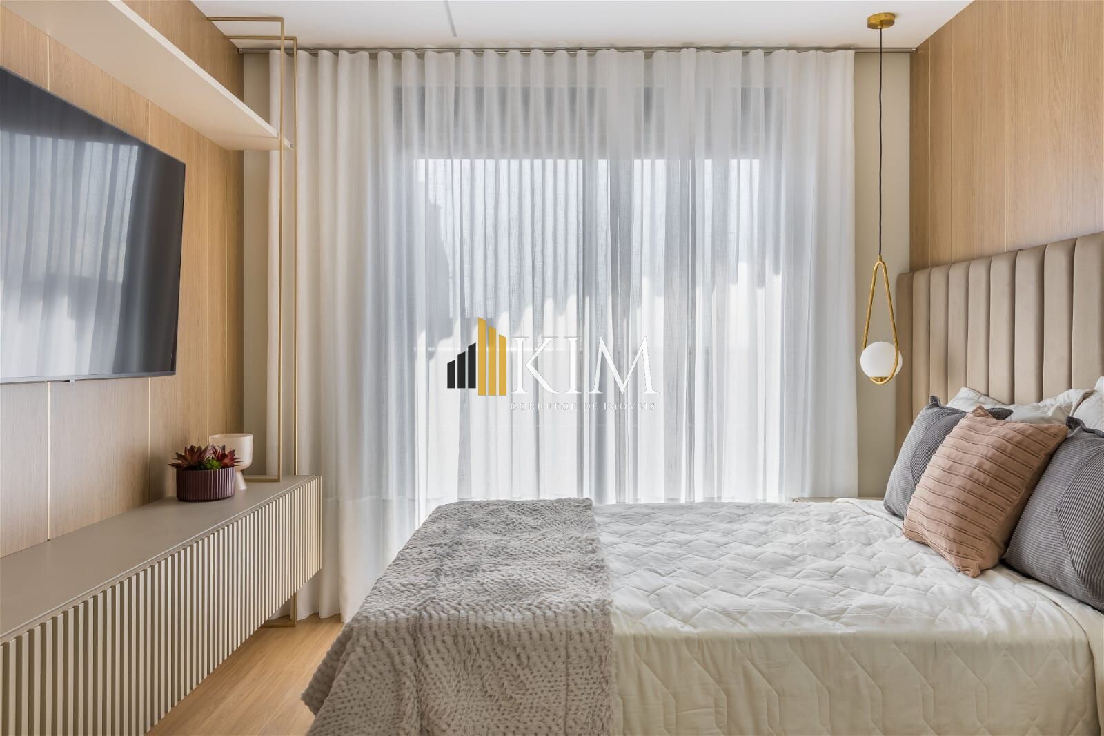 Apartamento, 3 quartos, 109 m² - Foto 46