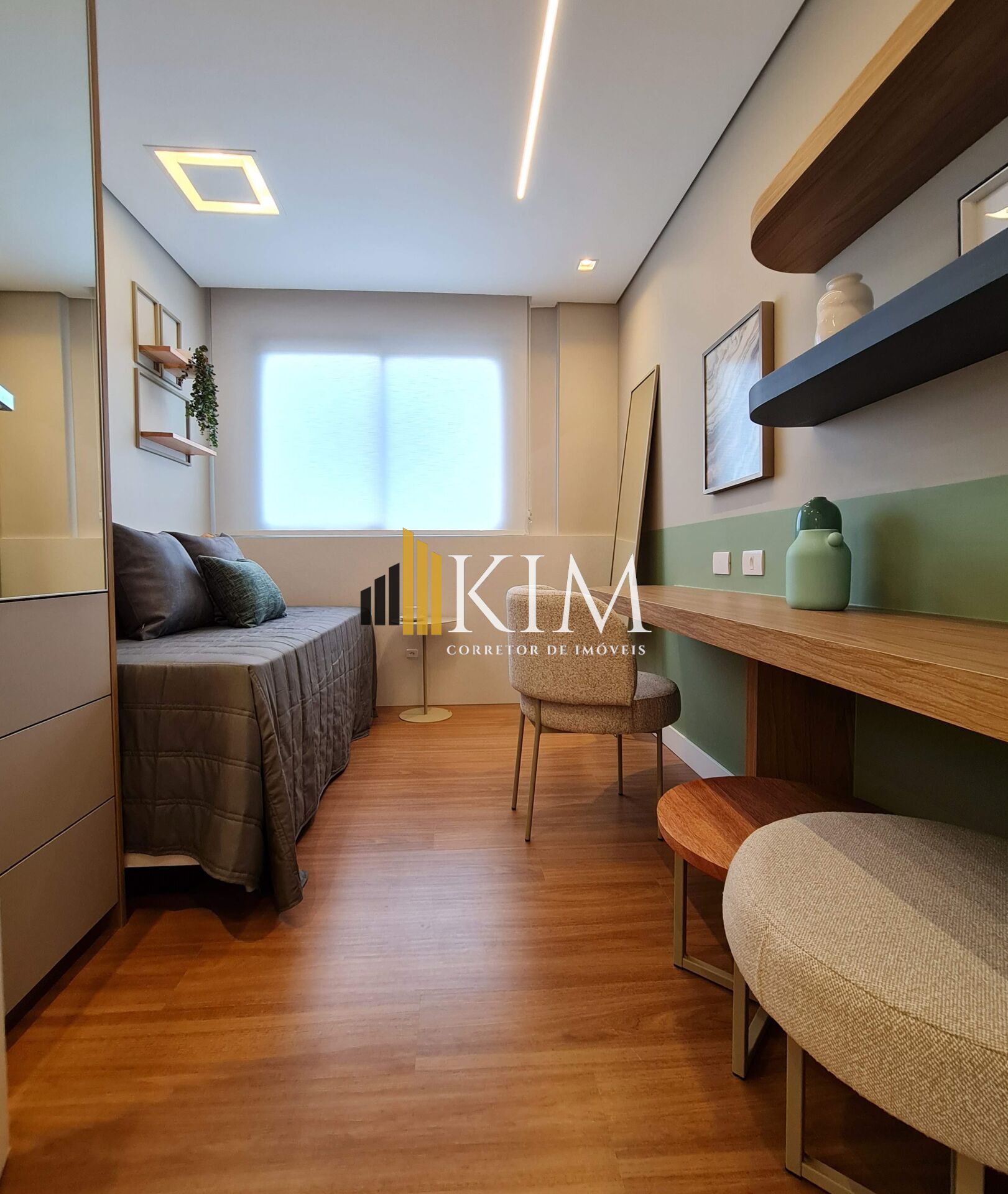 Apartamento, 2 quartos, 86 m² - Foto 13