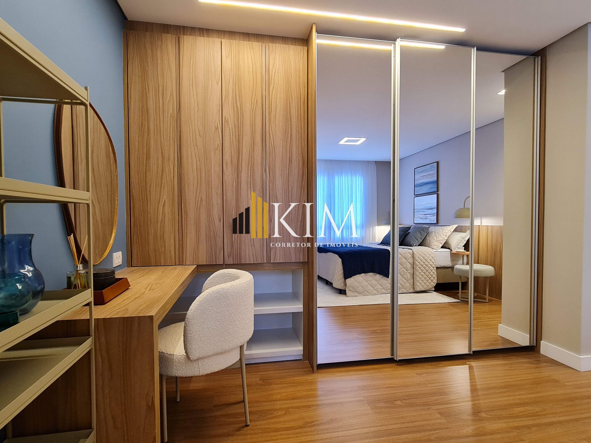 Apartamento, 2 quartos, 86 m² - Foto 7