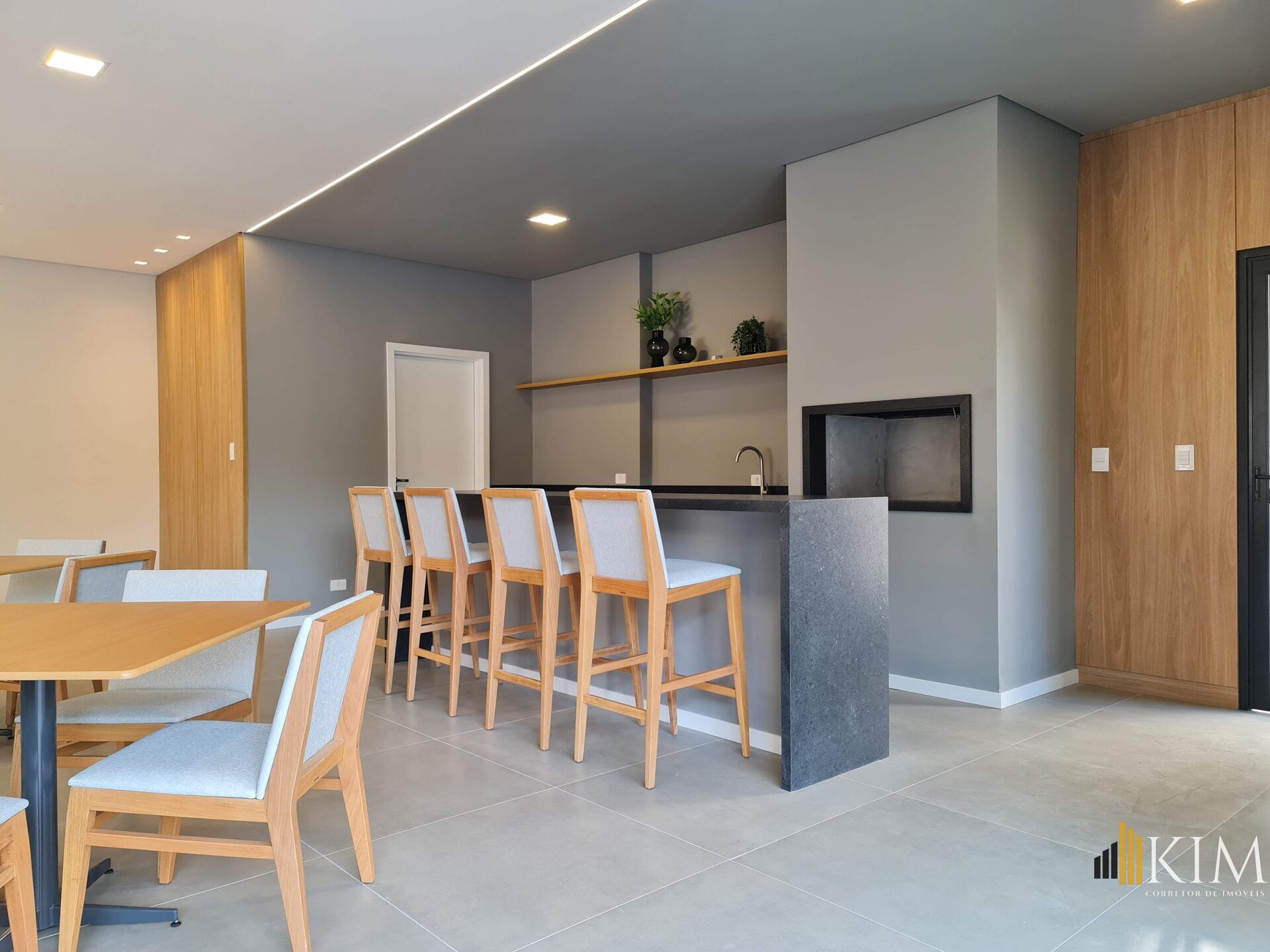 Cobertura, 3 quartos, 133 m² - Foto 18