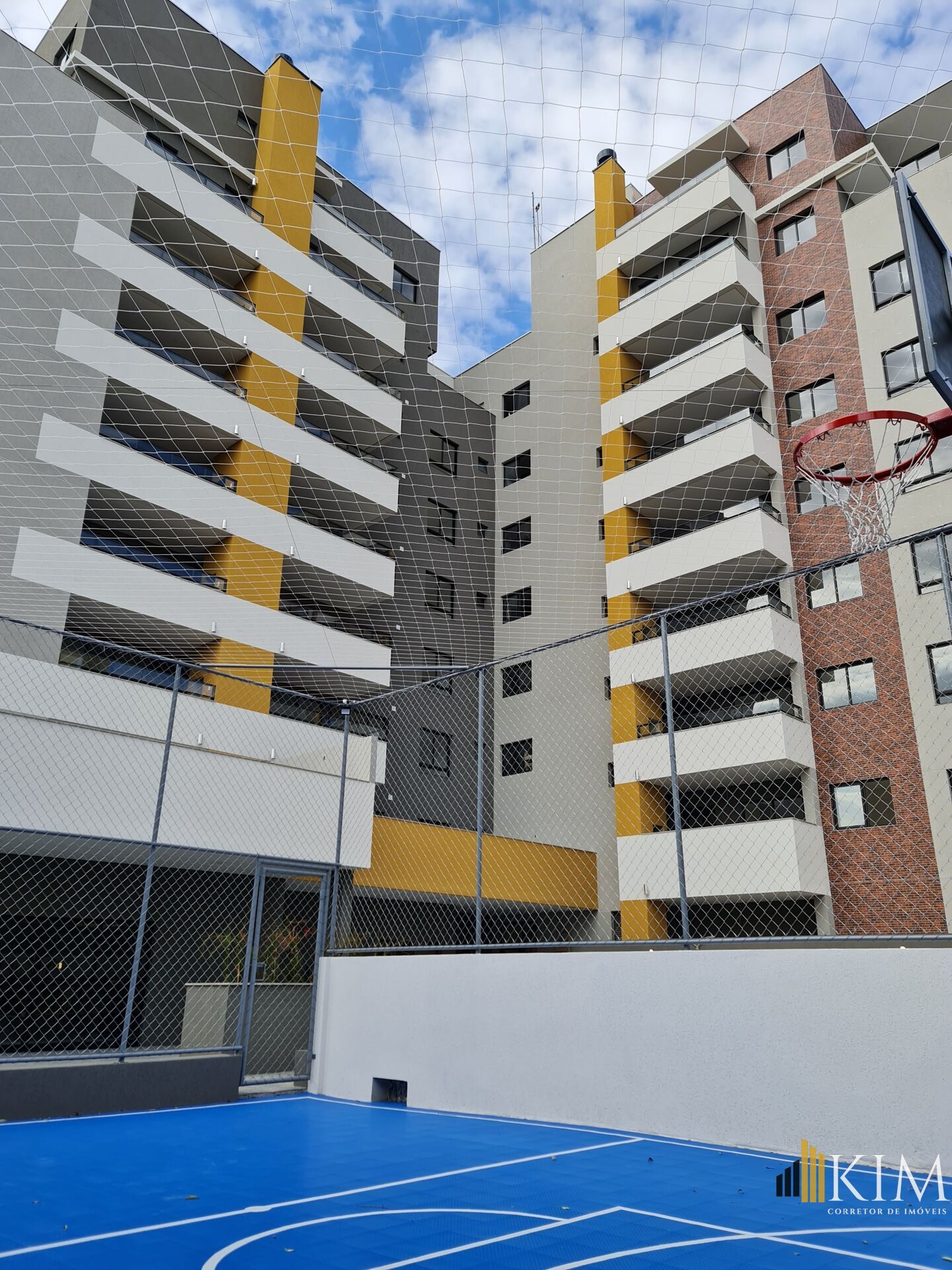 Cobertura, 3 quartos, 133 m² - Foto 22