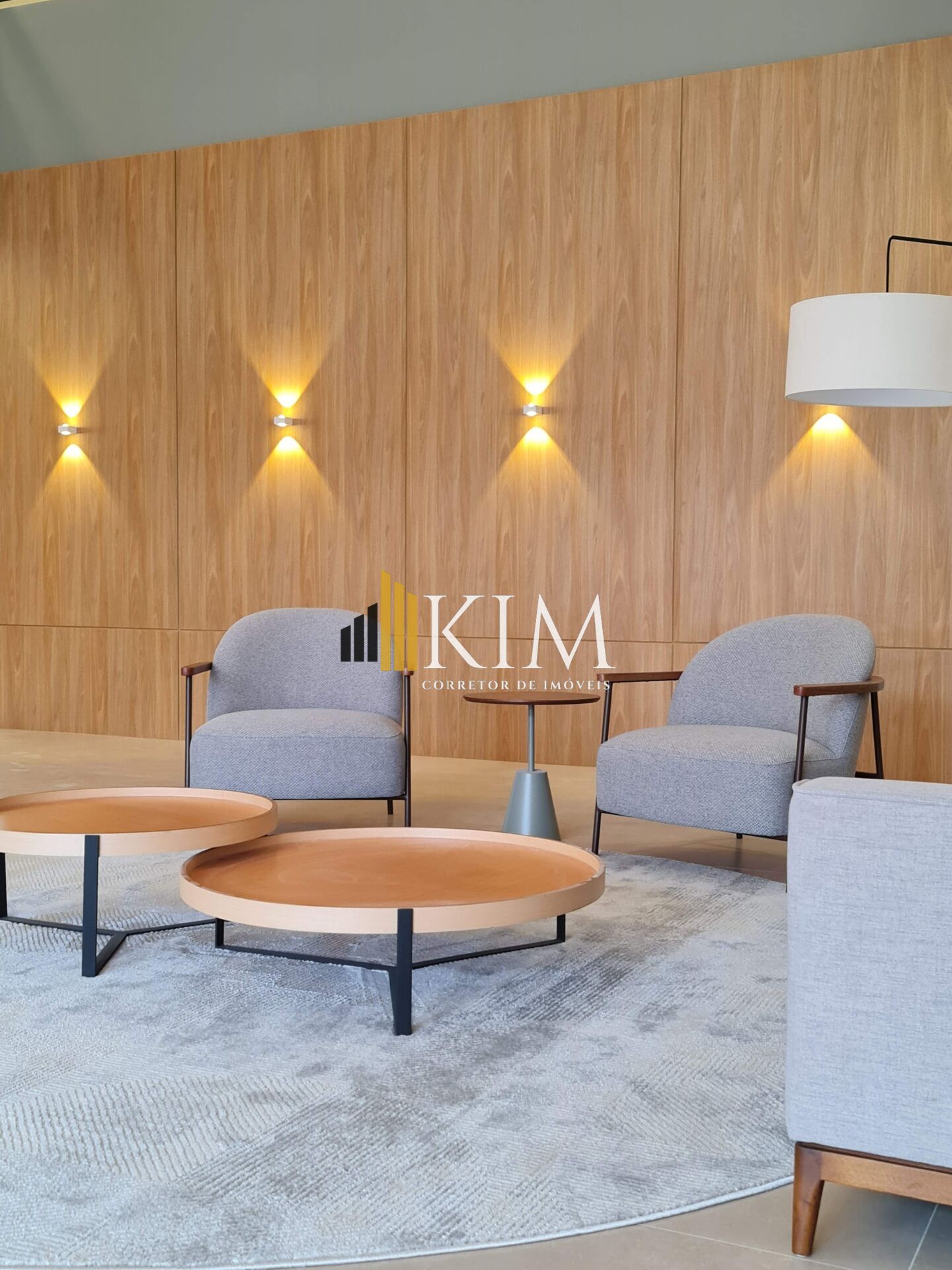 Apartamento, 2 quartos, 86 m² - Foto 17