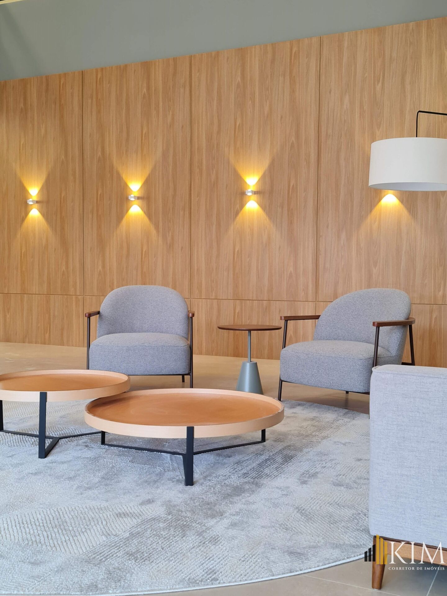 Cobertura, 3 quartos, 133 m² - Foto 17