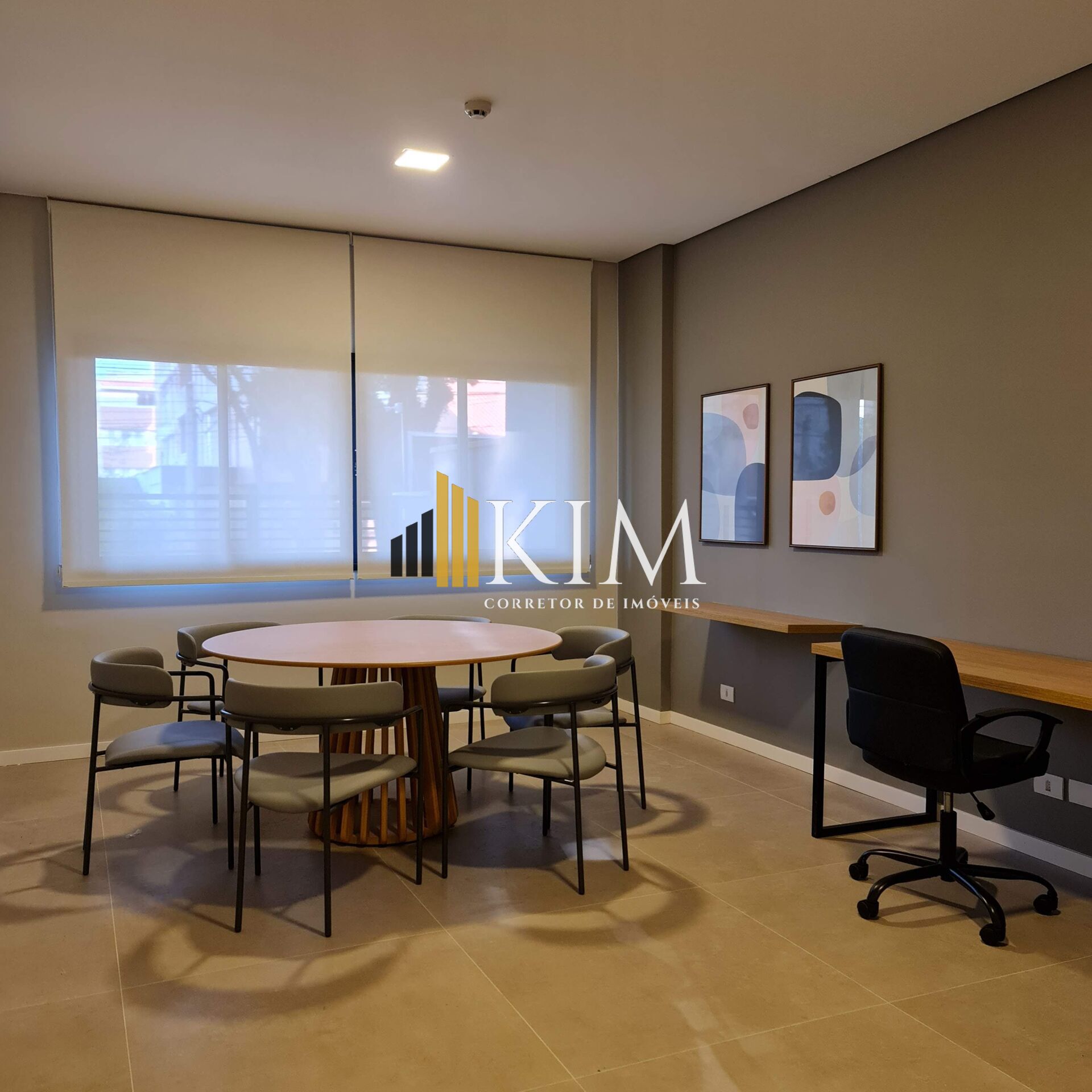 Apartamento, 2 quartos, 86 m² - Foto 15