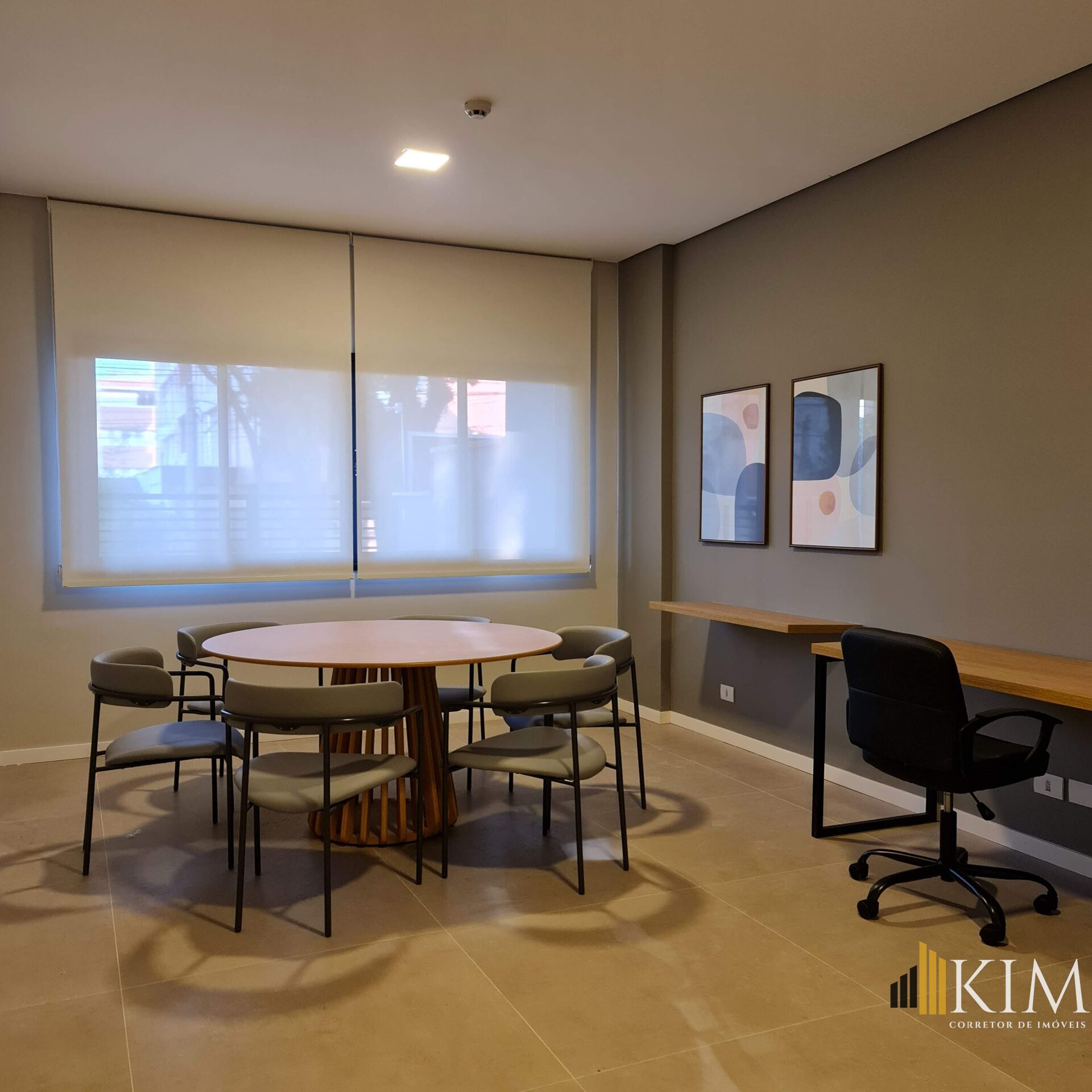 Cobertura, 3 quartos, 133 m² - Foto 15