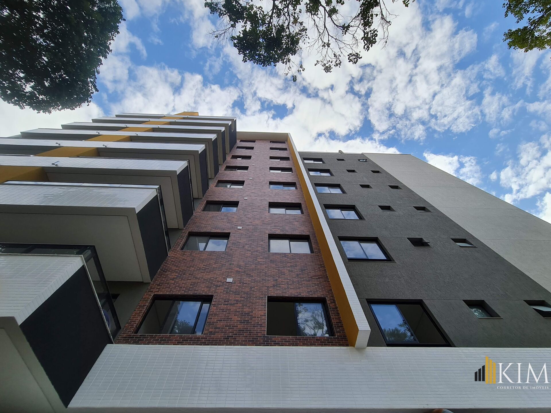 Cobertura, 3 quartos, 133 m² - Foto 21