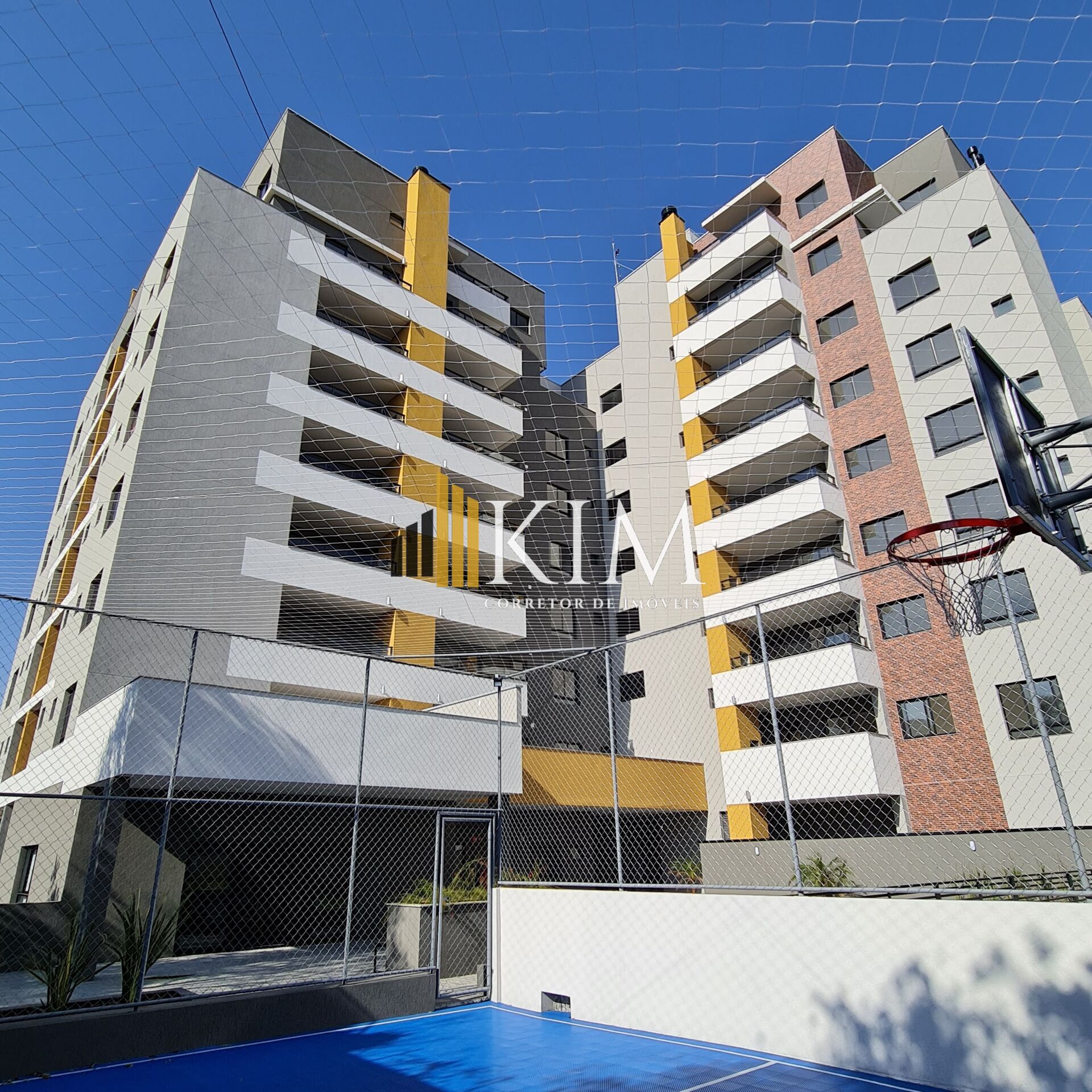 Apartamento, 2 quartos, 86 m² - Foto 23