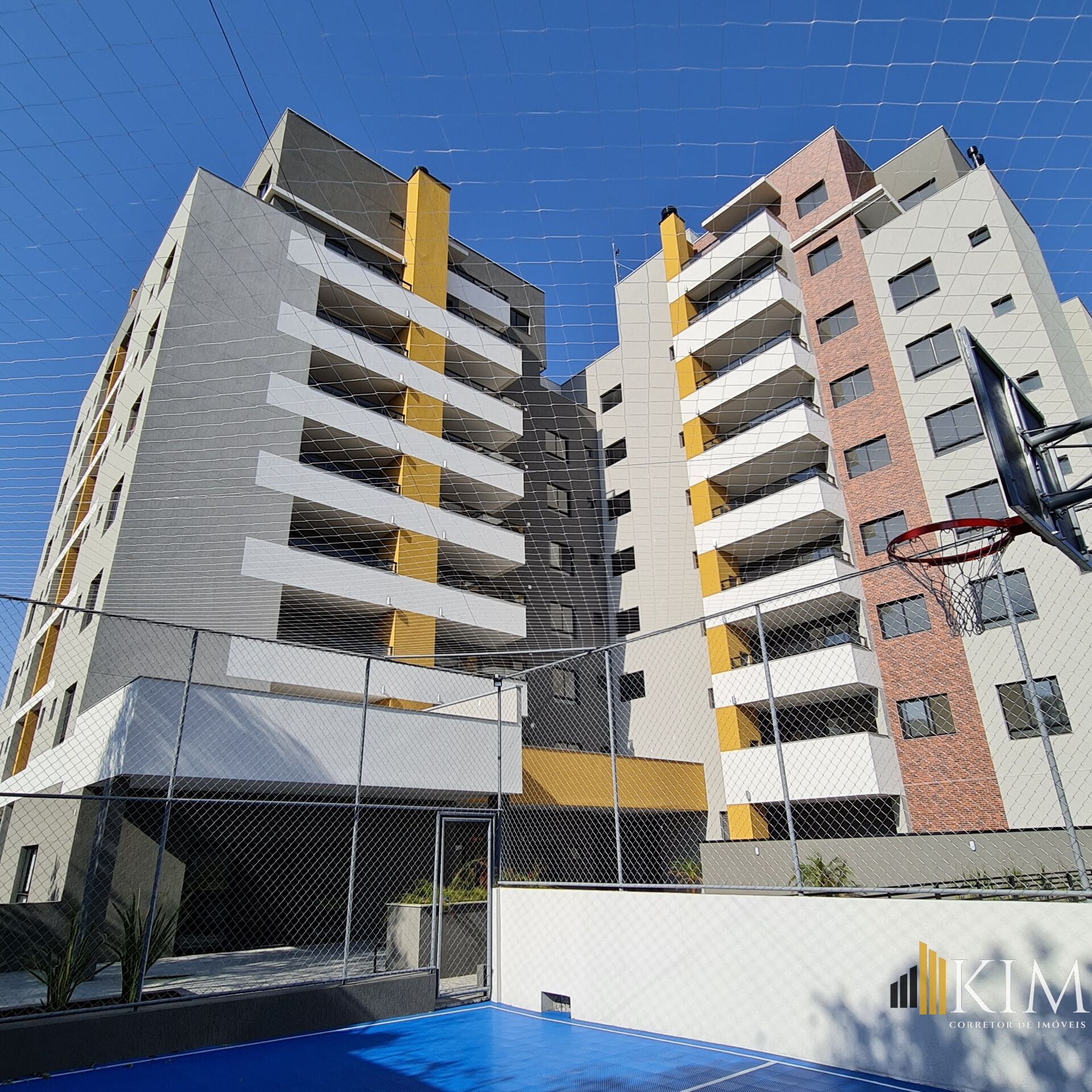 Cobertura, 3 quartos, 133 m² - Foto 23
