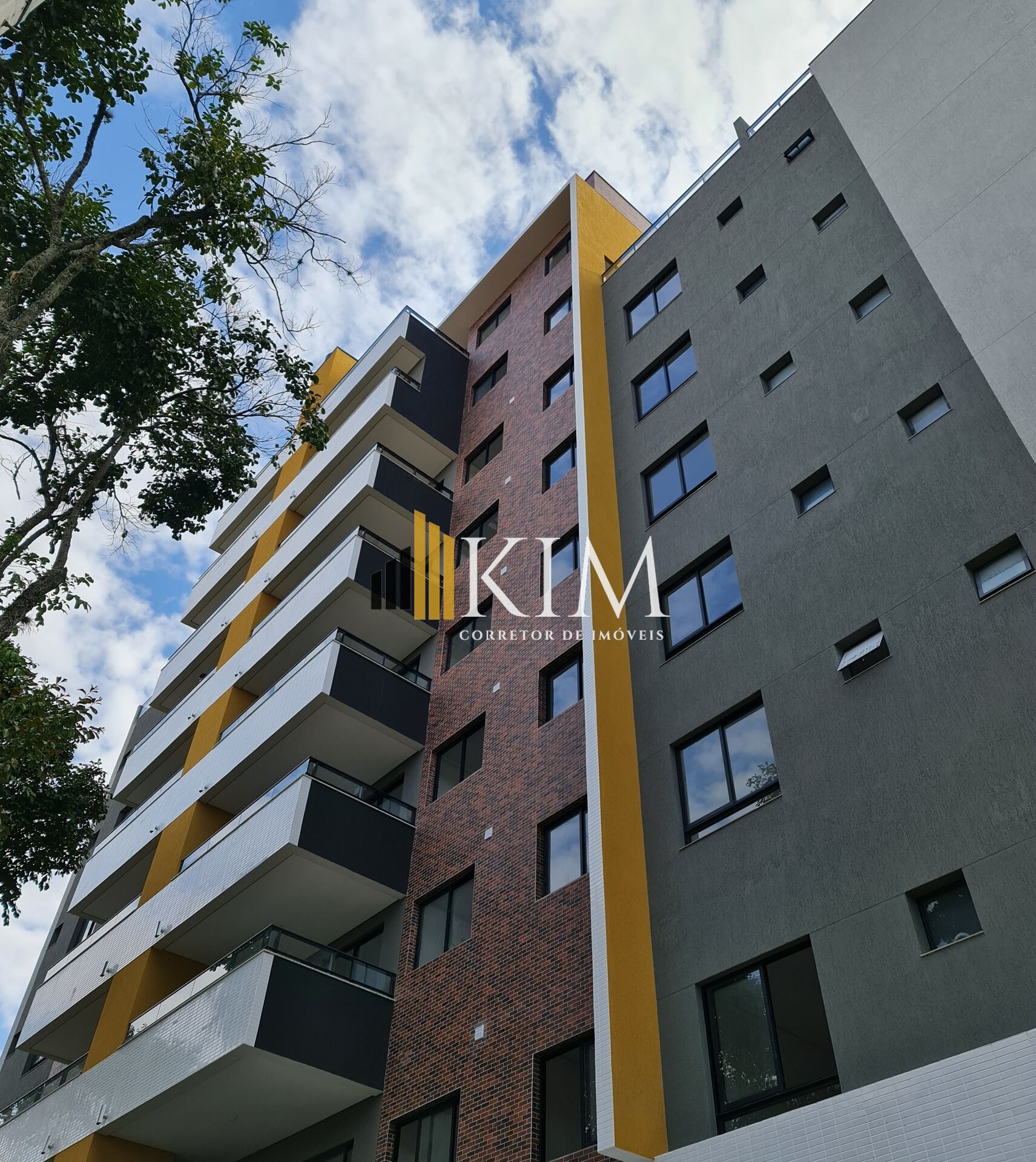 Apartamento, 2 quartos, 86 m² - Foto 20