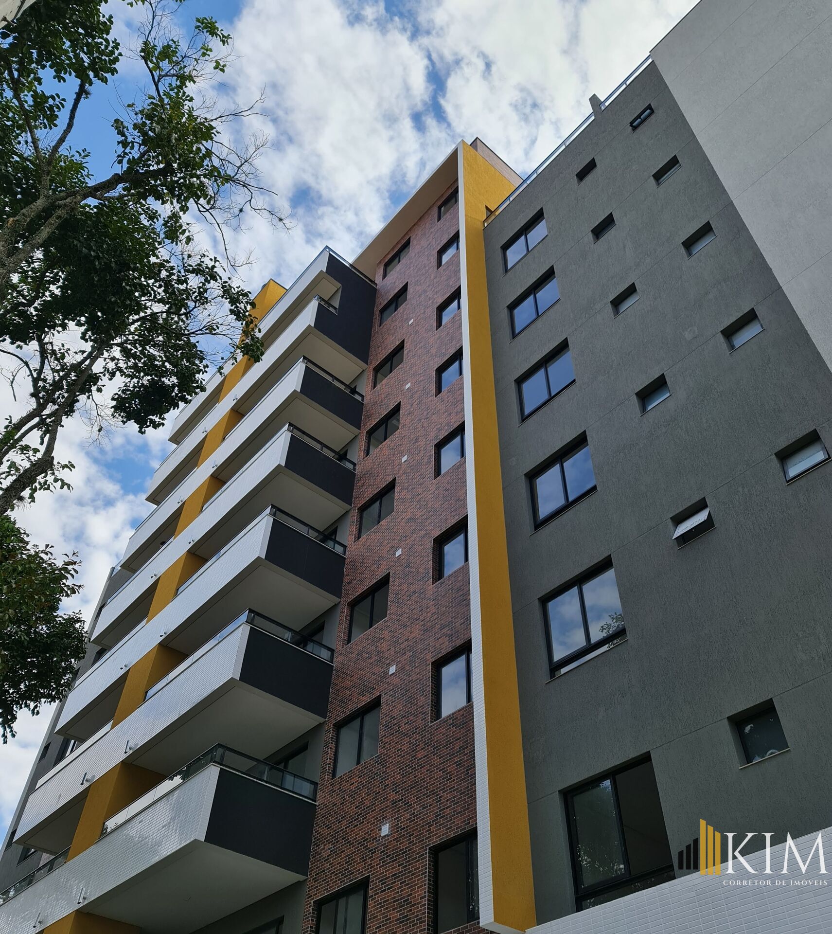 Cobertura, 3 quartos, 133 m² - Foto 20