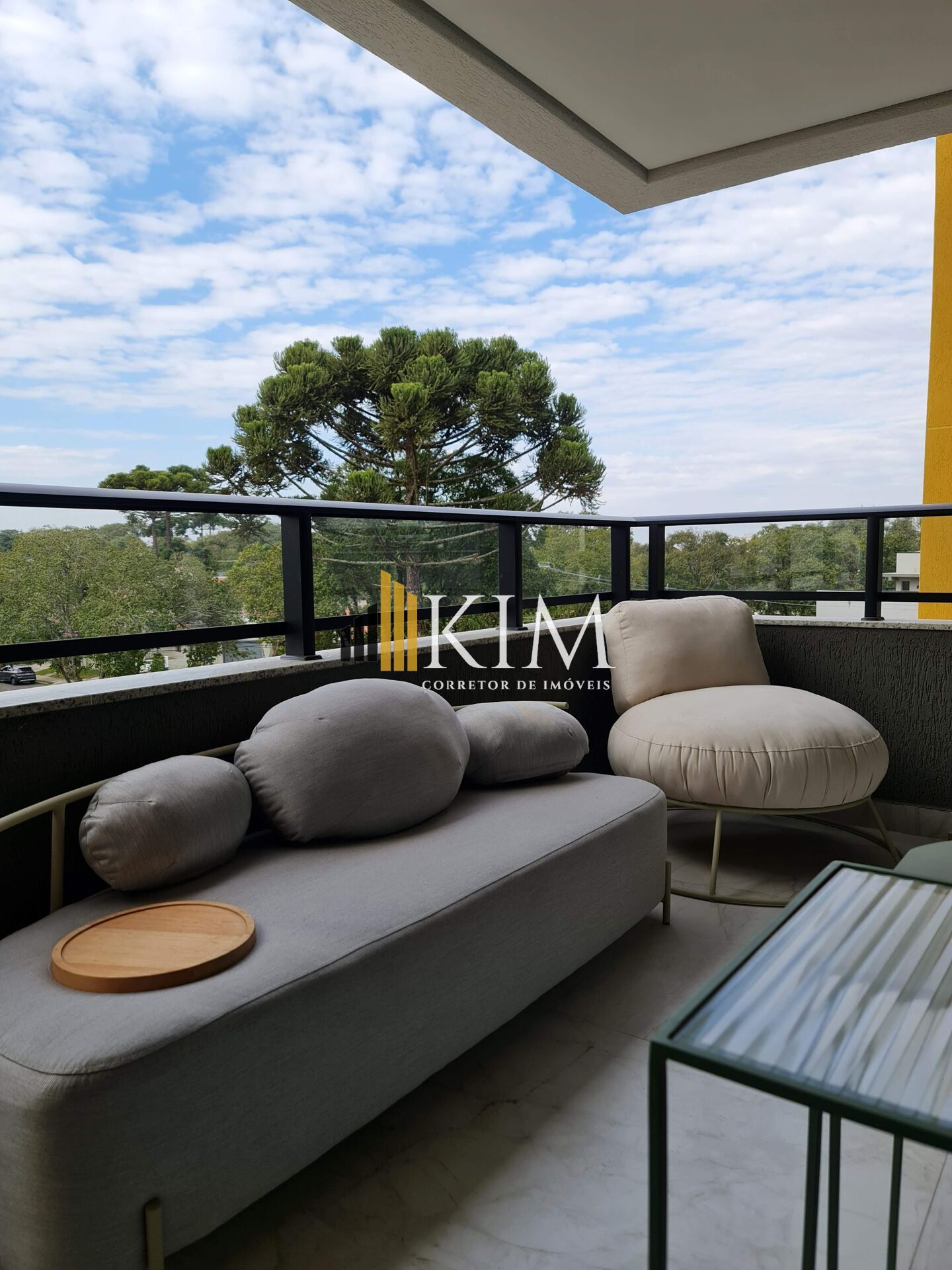 Apartamento, 2 quartos, 86 m² - Foto 4