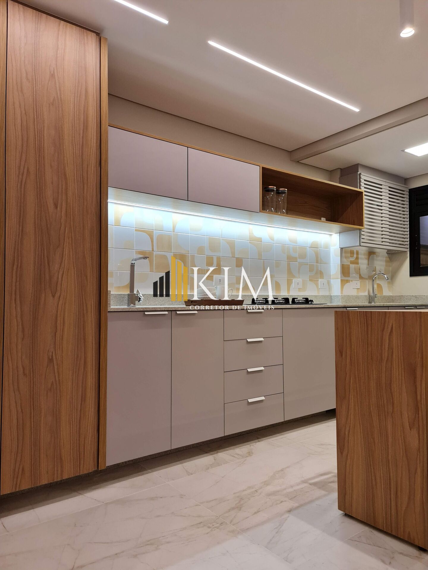 Apartamento, 2 quartos, 86 m² - Foto 5