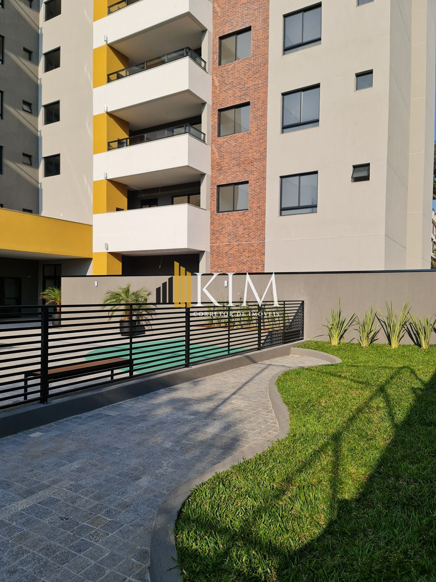 Apartamento, 2 quartos, 86 m² - Foto 24