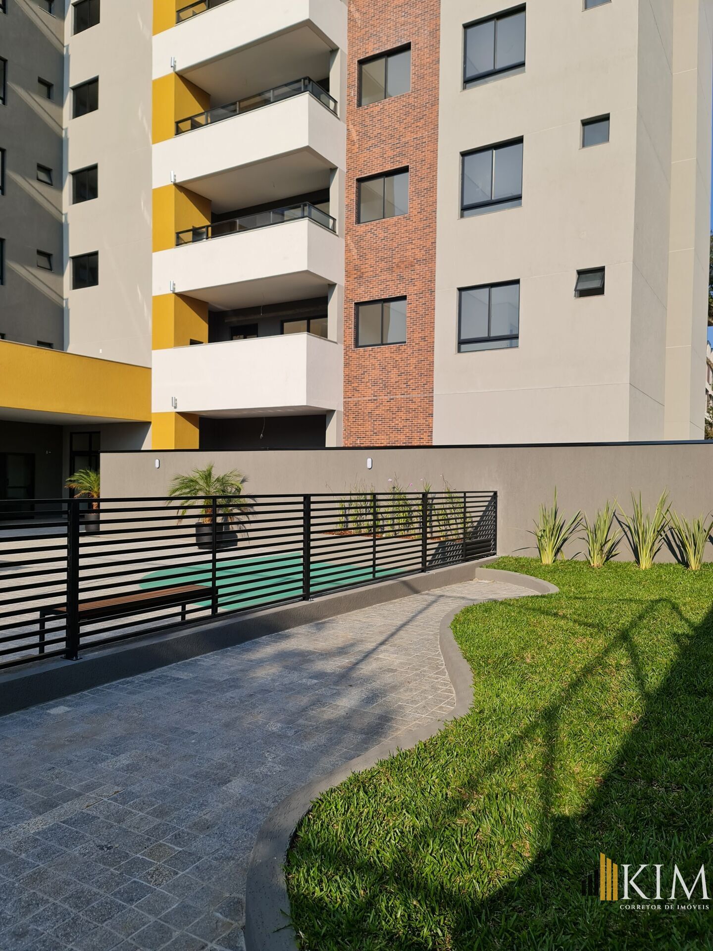 Cobertura, 3 quartos, 133 m² - Foto 24