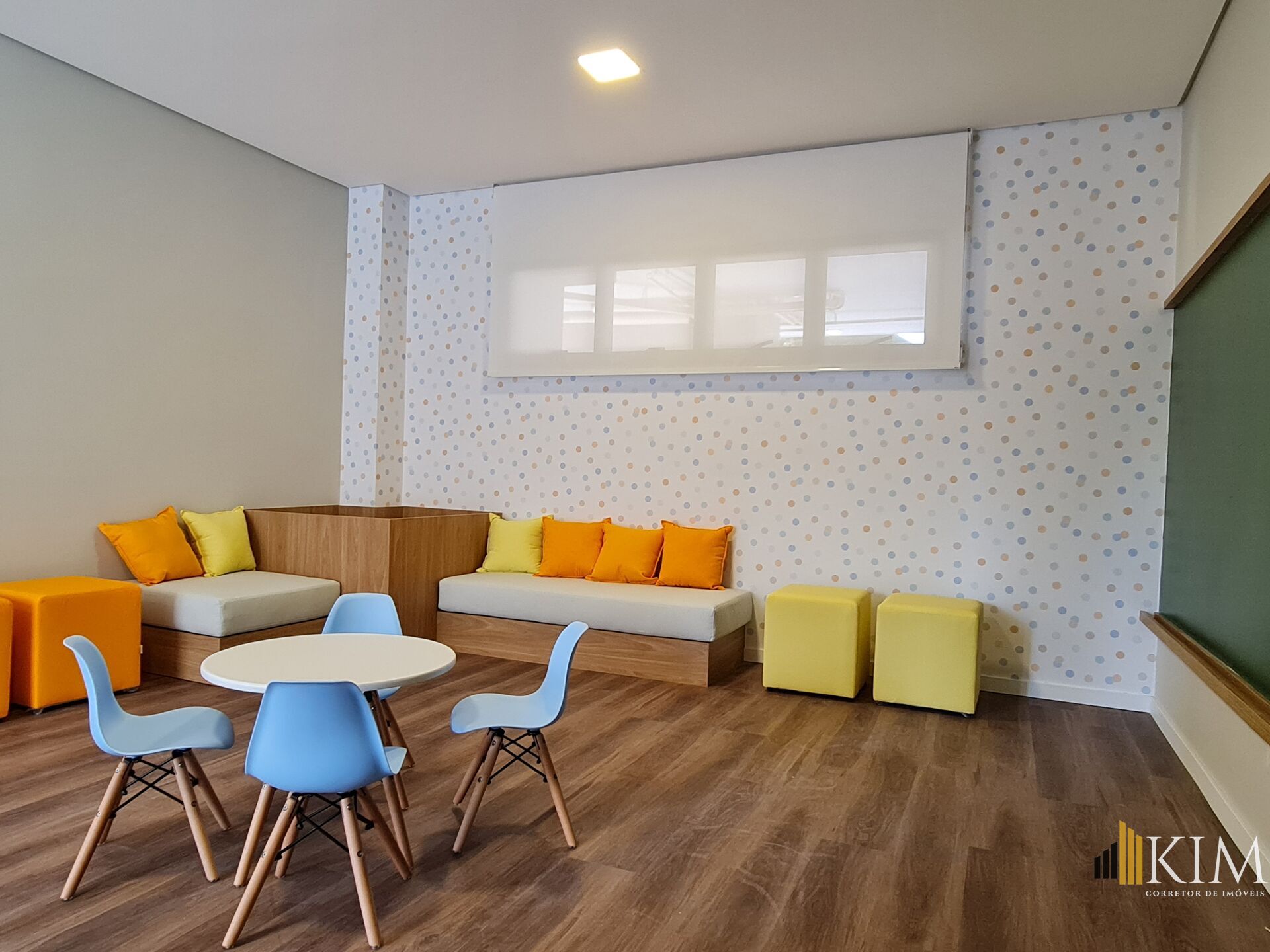 Cobertura, 3 quartos, 133 m² - Foto 16
