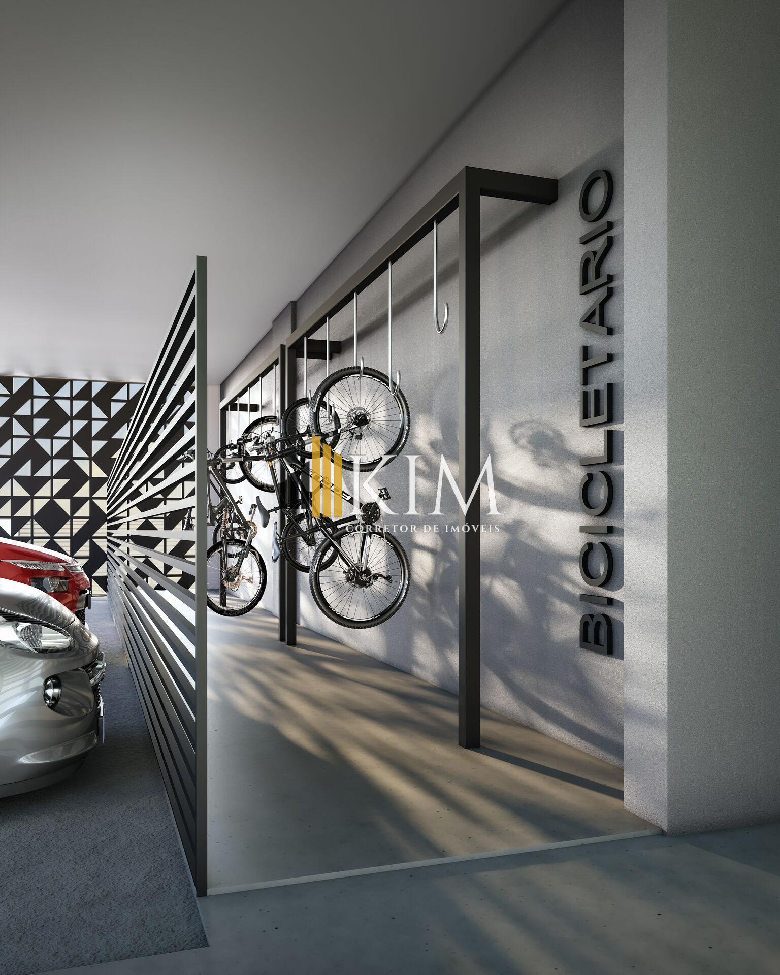 Apartamento, 2 quartos, 86 m² - Foto 25