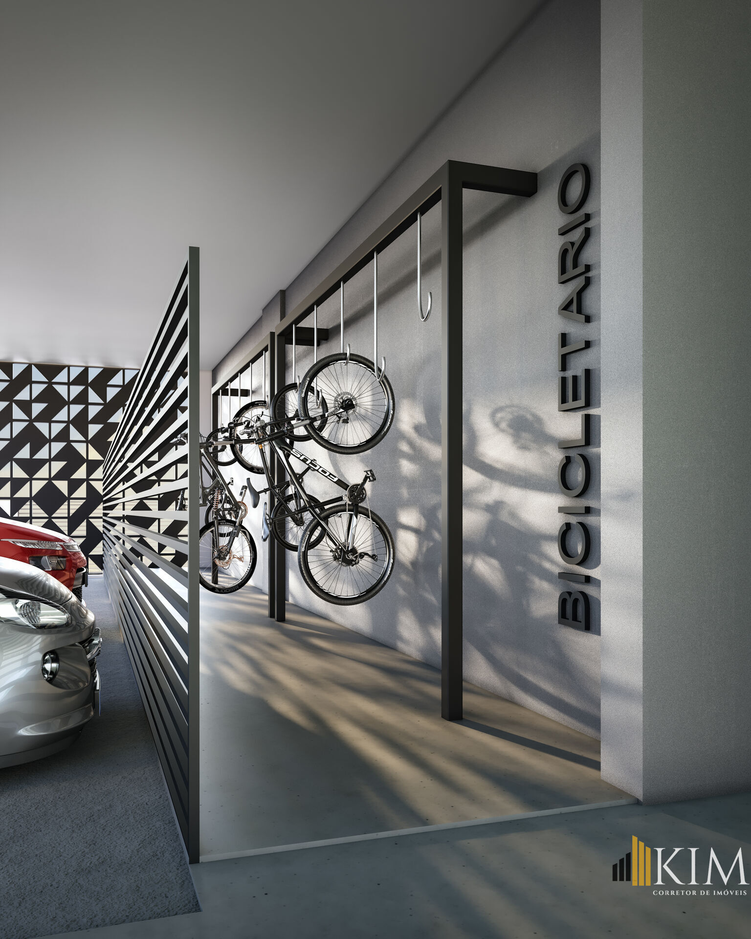 Cobertura, 3 quartos, 133 m² - Foto 25