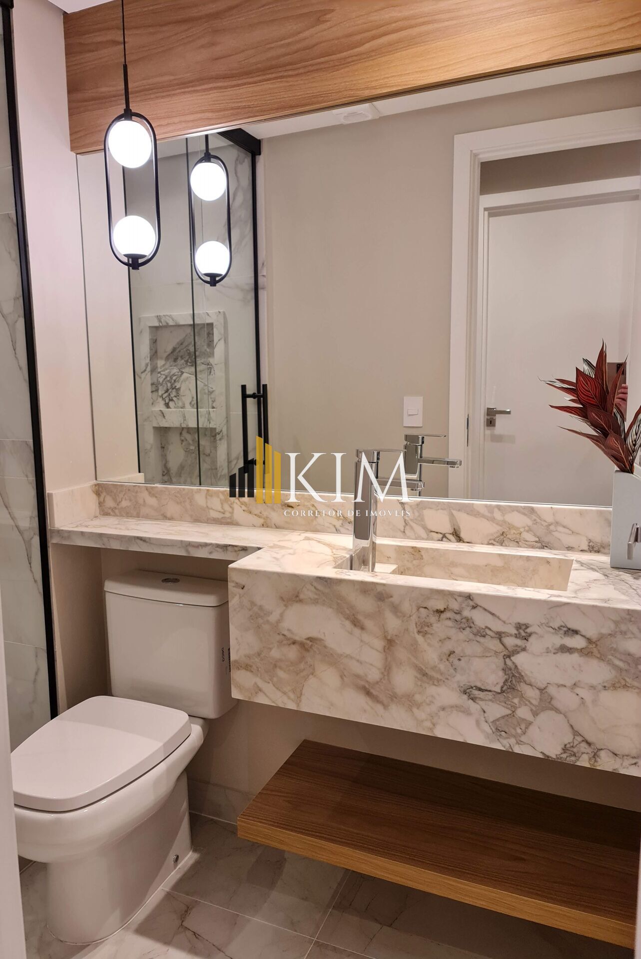 Apartamento, 2 quartos, 86 m² - Foto 9