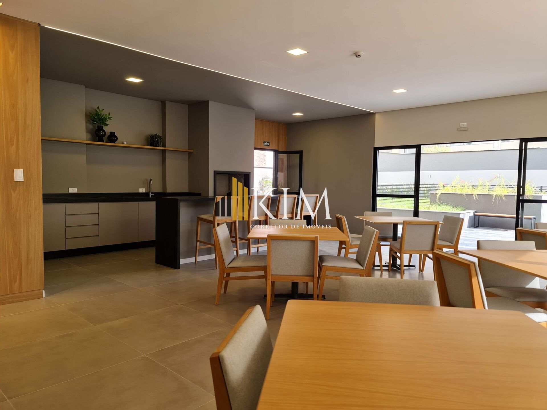 Apartamento, 2 quartos, 86 m² - Foto 14