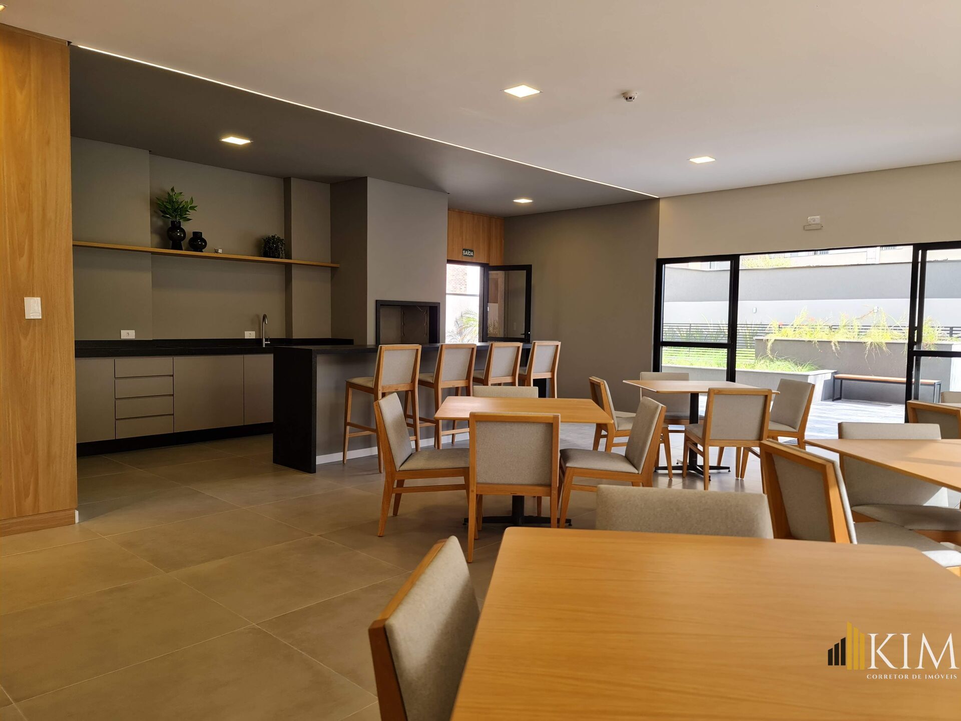 Cobertura, 3 quartos, 133 m² - Foto 14
