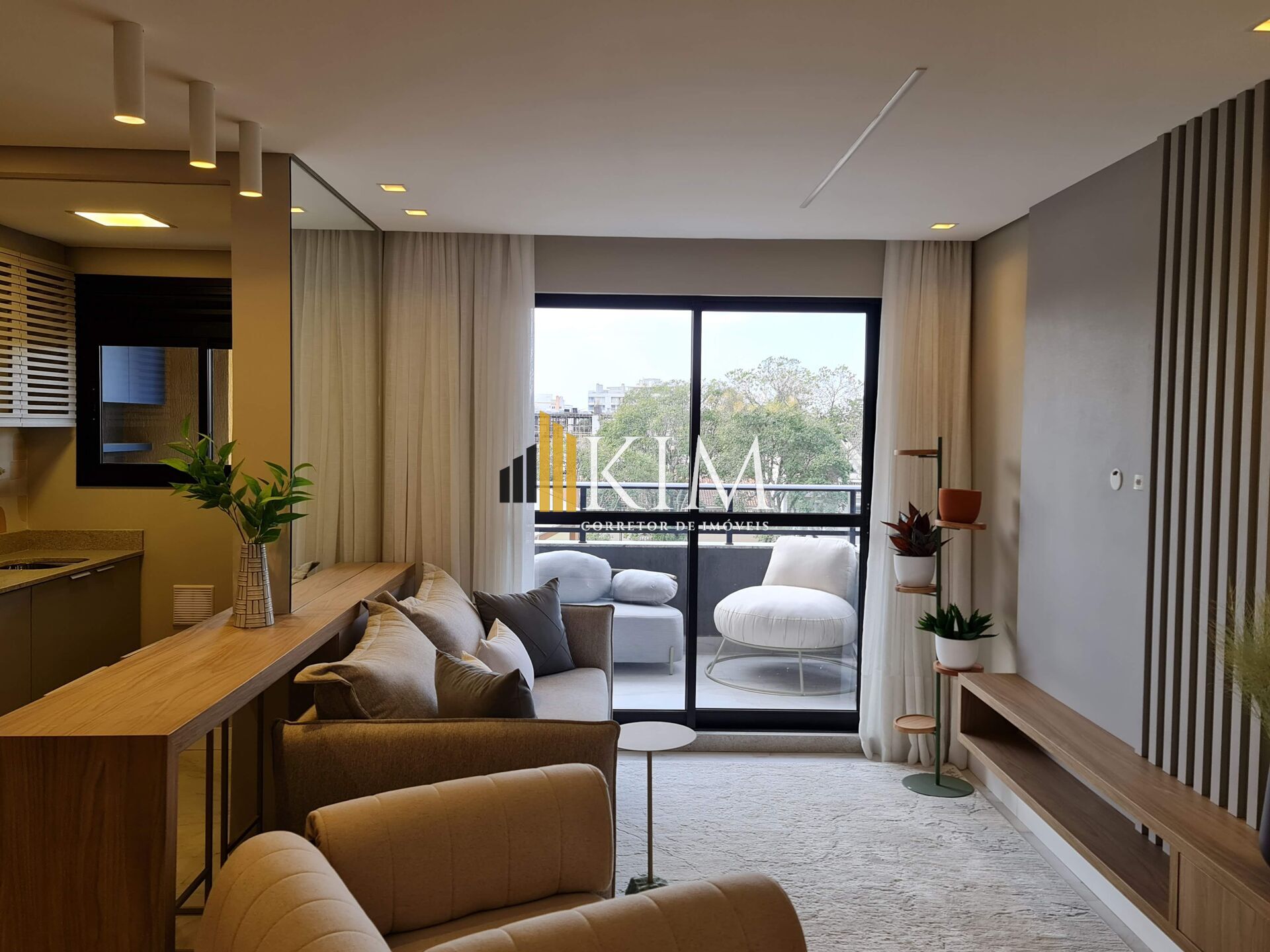 Apartamento, 2 quartos, 86 m² - Foto 12