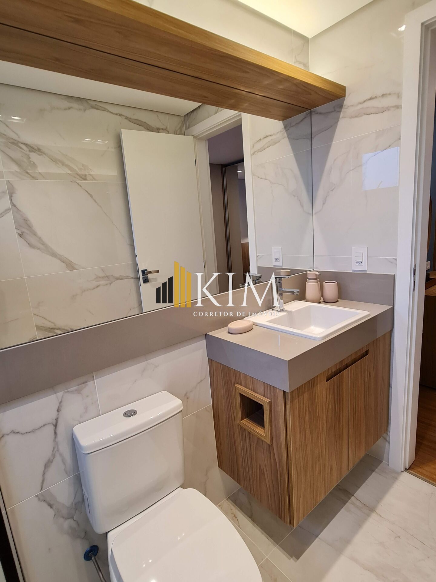 Apartamento, 2 quartos, 86 m² - Foto 10