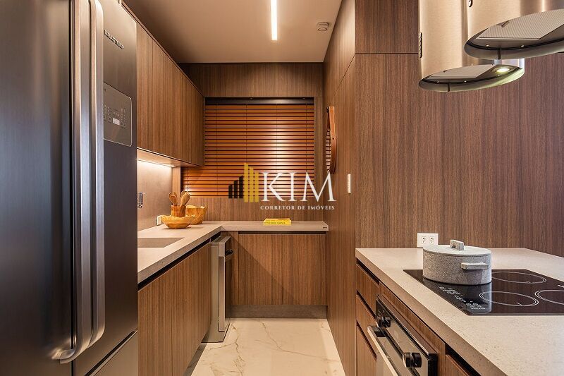 Apartamento à venda com 3 quartos, 161m² - Foto 29