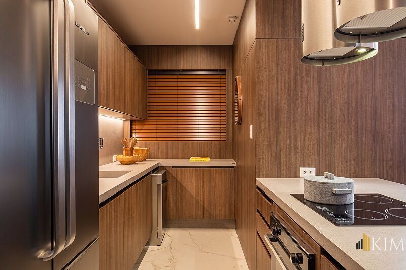 Cobertura, 3 quartos, 315 m² - Foto 29