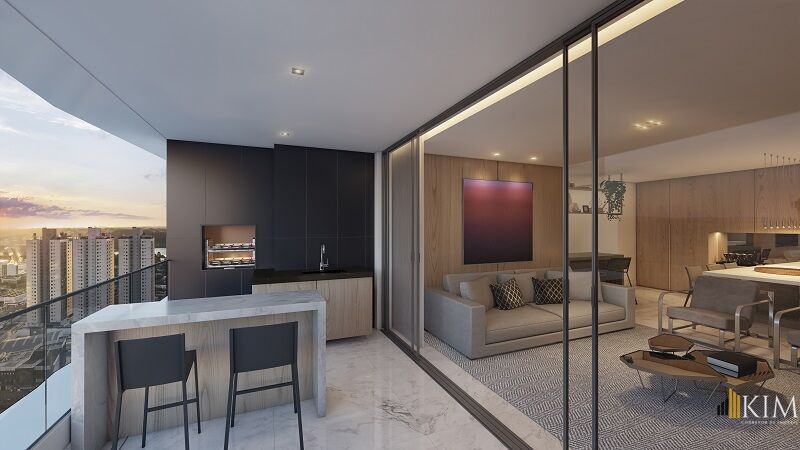 Cobertura, 3 quartos, 315 m² - Foto 16
