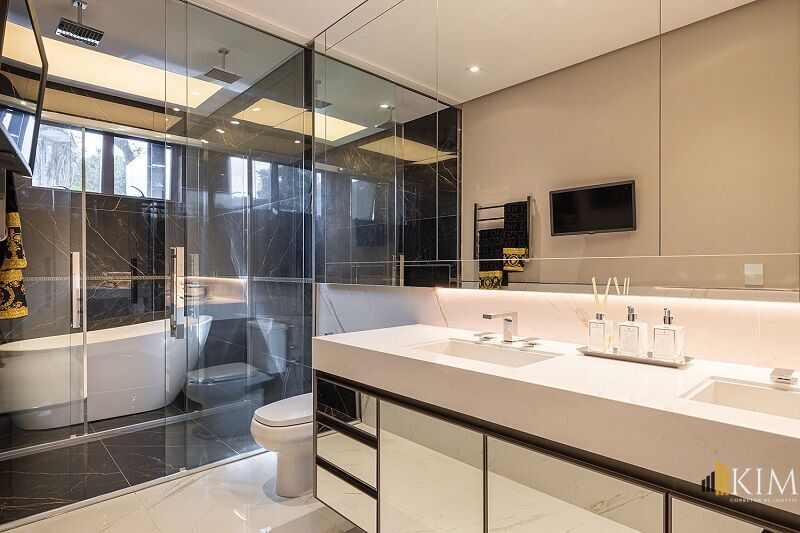 Cobertura, 3 quartos, 315 m² - Foto 43