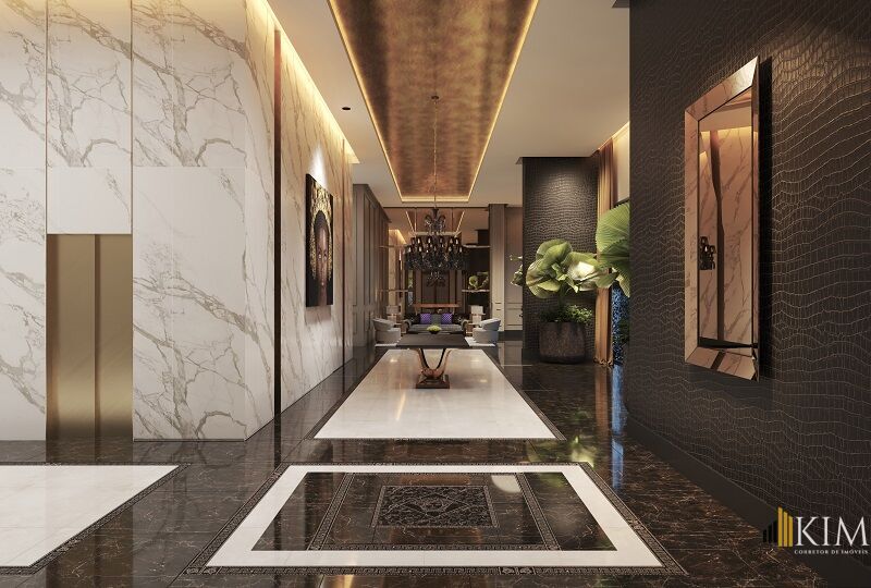 Cobertura, 3 quartos, 315 m² - Foto 20