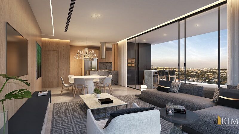 Cobertura, 3 quartos, 315 m² - Foto 17
