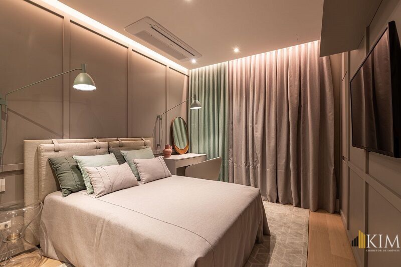 Cobertura, 3 quartos, 315 m² - Foto 36
