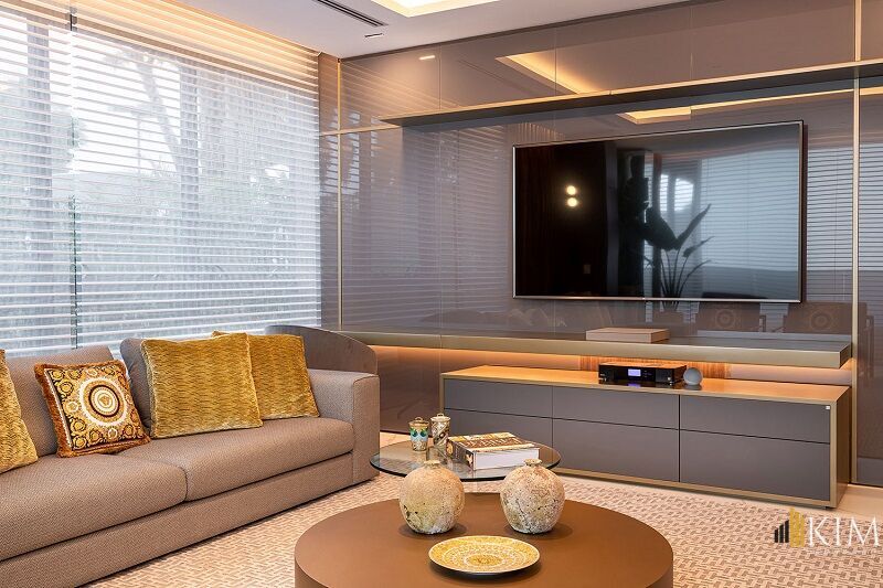 Cobertura, 3 quartos, 315 m² - Foto 28
