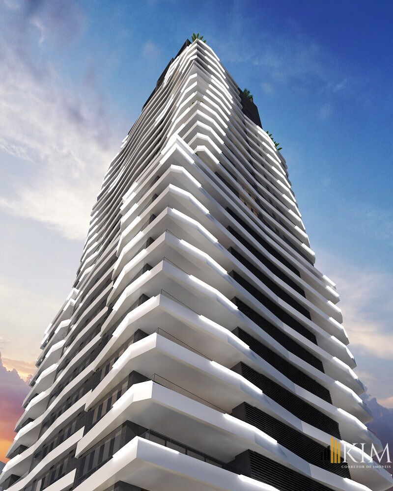 Cobertura, 3 quartos, 315 m² - Foto 14