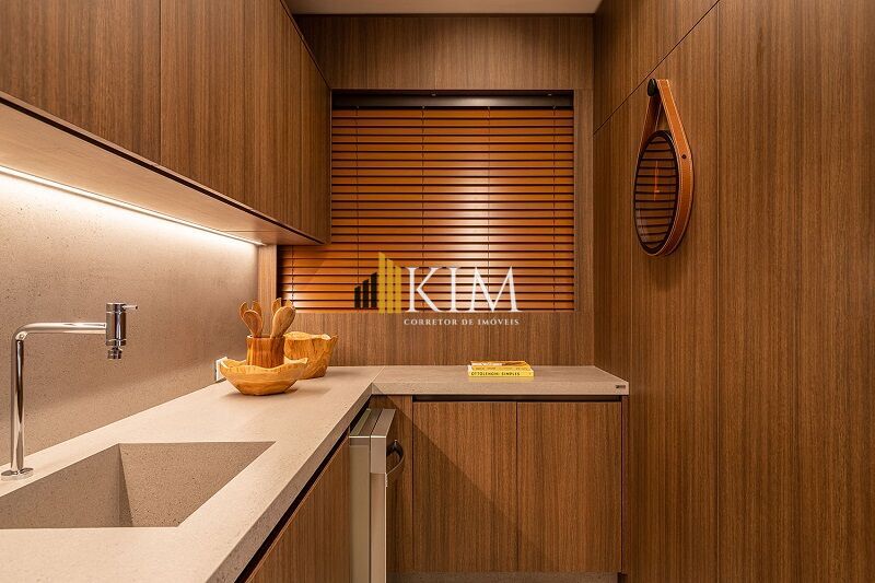 Apartamento à venda com 3 quartos, 161m² - Foto 31