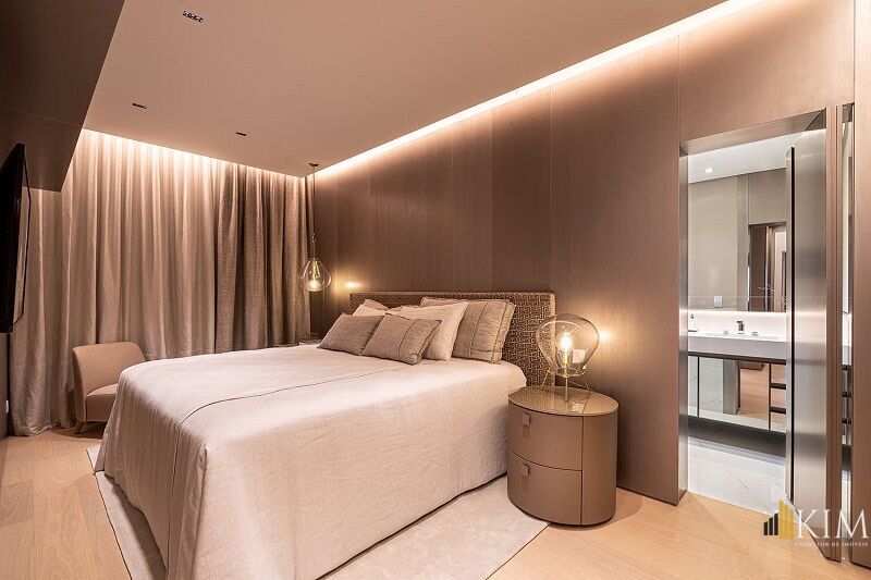 Cobertura, 3 quartos, 315 m² - Foto 42