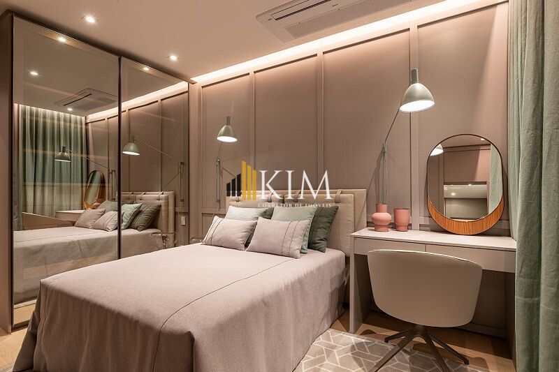 Apartamento à venda com 3 quartos, 161m² - Foto 37
