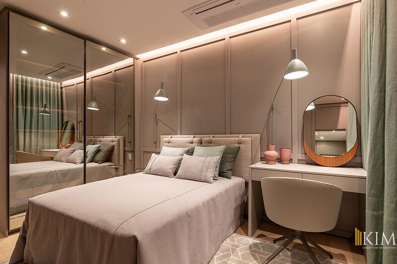 Cobertura, 3 quartos, 315 m² - Foto 37